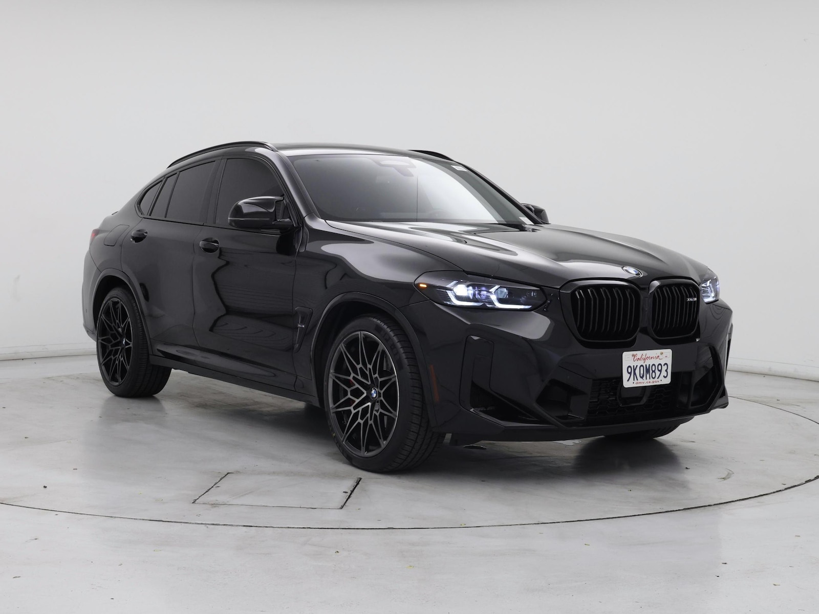bmw x4 m 2024 5YM23EC06R9U63317 image bmw x4 m 2024 5YM23EC06R9U63317 image